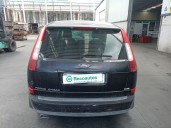 ford focus c-max (dm2) del año 2005