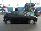 ford focus c-max (dm2) del año 2005