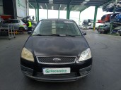 ford focus c-max (dm2) del año 2005