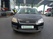ford focus c-max (dm2) del año 2005