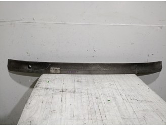Replacement front bumper reinforcement for Mercedes-Benz E-Class (W211) E 270 CDI (211.016) OEM IAM reference A2116100214 A