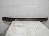 Recambio de refuerzo paragolpes delantero para mercedes-benz clase e (w211) e 270 cdi (211.016) referencia OEM IAM A2116100214 A