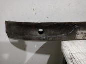 Recambio de refuerzo paragolpes delantero para mercedes-benz clase e (w211) e 270 cdi (211.016) referencia OEM IAM A2116100214 A