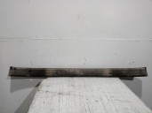 Recambio de refuerzo paragolpes delantero para mercedes-benz clase e (w211) e 270 cdi (211.016) referencia OEM IAM A2116100214 A