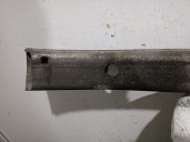 Recambio de refuerzo paragolpes delantero para mercedes-benz clase e (w211) e 270 cdi (211.016) referencia OEM IAM A2116100214 A