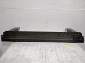 Recambio de refuerzo paragolpes delantero para jaguar f-pace (x761) 2.0 td4 awd referencia OEM IAM T2H19105 T2H19105 