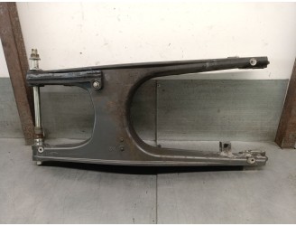 Recambio de subchasis para ktm duke 125 duke abs referencia OEM IAM 28104030000 28104030000 