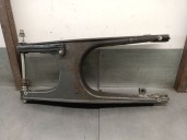Recambio de subchasis para ktm duke 125 duke abs referencia OEM IAM 28104030000 28104030000 