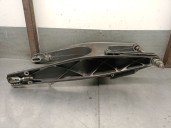 Recambio de subchasis para ktm duke 125 duke abs referencia OEM IAM 28104030000 28104030000 