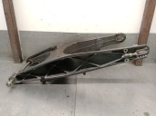 Recambio de subchasis para ktm duke 125 duke abs referencia OEM IAM 28104030000 28104030000 