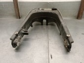 Recambio de subchasis para ktm duke 125 duke abs referencia OEM IAM 28104030000 28104030000 
