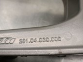 Recambio de subchasis para ktm duke 125 duke abs referencia OEM IAM 28104030000 28104030000 