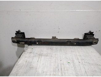 Recambio de refuerzo paragolpes delantero para citroën c3 i (fc_, fn_) 1.4 hdi referencia OEM IAM 7414RR 7414RR 