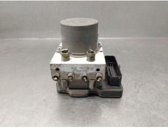 Recambio de abs para jaguar f-pace (x761) 2.0 td4 awd referencia OEM IAM AX7314F447AF T2H10331 0265956242