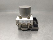 Recambio de abs para jaguar f-pace (x761) 2.0 td4 awd referencia OEM IAM AX7314F447AF T2H10331 0265956242