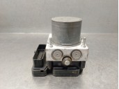 Recambio de abs para jaguar f-pace (x761) 2.0 td4 awd referencia OEM IAM AX7314F447AF T2H10331 0265956242