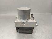 Recambio de abs para jaguar f-pace (x761) 2.0 td4 awd referencia OEM IAM AX7314F447AF T2H10331 0265956242