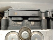 Recambio de abs para jaguar f-pace (x761) 2.0 td4 awd referencia OEM IAM AX7314F447AF T2H10331 0265956242