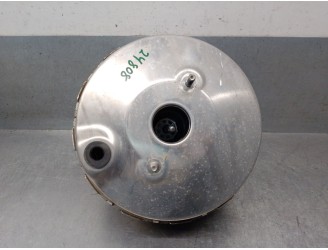 Recambio de servofreno para jaguar f-pace (x761) 2.0 td4 awd referencia OEM IAM HK832005AE T4A14558 250978575901