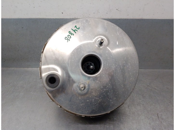 Recambio de servofreno para jaguar f-pace (x761) 2.0 td4 awd referencia OEM IAM HK832005AE T4A14558 250978575901