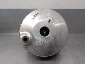 Recambio de servofreno para jaguar f-pace (x761) 2.0 td4 awd referencia OEM IAM HK832005AE T4A14558 250978575901