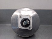 Recambio de servofreno para jaguar f-pace (x761) 2.0 td4 awd referencia OEM IAM HK832005AE T4A14558 250978575901