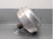 Recambio de servofreno para jaguar f-pace (x761) 2.0 td4 awd referencia OEM IAM HK832005AE T4A14558 250978575901