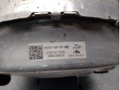 Recambio de servofreno para jaguar f-pace (x761) 2.0 td4 awd referencia OEM IAM HK832005AE T4A14558 250978575901