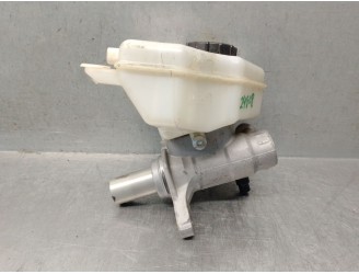 Recambio de bomba freno para jaguar f-pace (x761) 2.0 td4 awd referencia OEM IAM GX732140AA T2H7388 