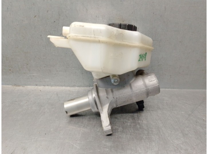 Recambio de bomba freno para jaguar f-pace (x761) 2.0 td4 awd referencia OEM IAM GX732140AA T2H7388 