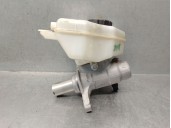 Recambio de bomba freno para jaguar f-pace (x761) 2.0 td4 awd referencia OEM IAM GX732140AA T2H7388 