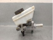 Recambio de bomba freno para jaguar f-pace (x761) 2.0 td4 awd referencia OEM IAM GX732140AA T2H7388 