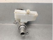 Recambio de bomba freno para jaguar f-pace (x761) 2.0 td4 awd referencia OEM IAM GX732140AA T2H7388 