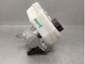 Recambio de bomba freno para jaguar f-pace (x761) 2.0 td4 awd referencia OEM IAM GX732140AA T2H7388 