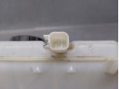 Recambio de bomba freno para jaguar f-pace (x761) 2.0 td4 awd referencia OEM IAM GX732140AA T2H7388 