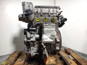 Recambio de motor completo para skoda fabia ii (542) 1.2 referencia OEM IAM CGPA 03E100034BX 771105