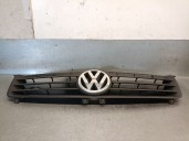 Recambio de rejilla delantera para volkswagen polo iv (9n_, 9a_) 1.4 16v referencia OEM IAM 6Q0853651C 6Q0853651C 