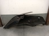Recambio de molduras delanteras para ktm duke 125 duke abs referencia OEM IAM JP181207 JP181207 