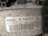 Recambio de electroventilador para bmw 1 (e87) 118 d referencia OEM IAM 17427801993 0130303941 