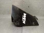 Recambio de moldura para ktm duke 125 duke abs referencia OEM IAM JP181203 JP181203 