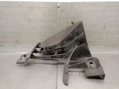 Recambio de moldura para ktm duke 125 duke abs referencia OEM IAM JP181203 JP181203 