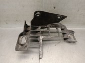 Recambio de moldura para ktm duke 125 duke abs referencia OEM IAM JP181203 JP181203 