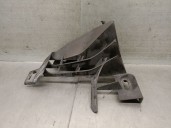 Recambio de moldura para ktm duke 125 duke abs referencia OEM IAM JP181203 JP181203 