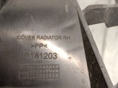 Recambio de moldura para ktm duke 125 duke abs referencia OEM IAM JP181203 JP181203 