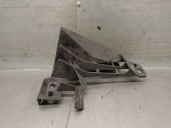 Recambio de moldura para ktm duke 125 duke abs referencia OEM IAM JP181202 94108020000C1 