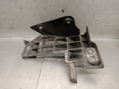 Recambio de moldura para ktm duke 125 duke abs referencia OEM IAM JP181202 94108020000C1 