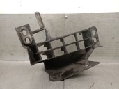 Recambio de moldura para ktm duke 125 duke abs referencia OEM IAM JP181202 94108020000C1 