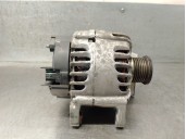 Recambio de alternador para renault megane iii hatchback (bz0/1_, b3_) 1.2 tce (bz2b, bz11) referencia OEM IAM 8200849752 820084