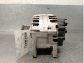 Recambio de alternador para renault megane iii hatchback (bz0/1_, b3_) 1.2 tce (bz2b, bz11) referencia OEM IAM 8200849752 820084