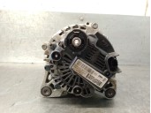 Recambio de alternador para renault megane iii hatchback (bz0/1_, b3_) 1.2 tce (bz2b, bz11) referencia OEM IAM 8200849752 820084